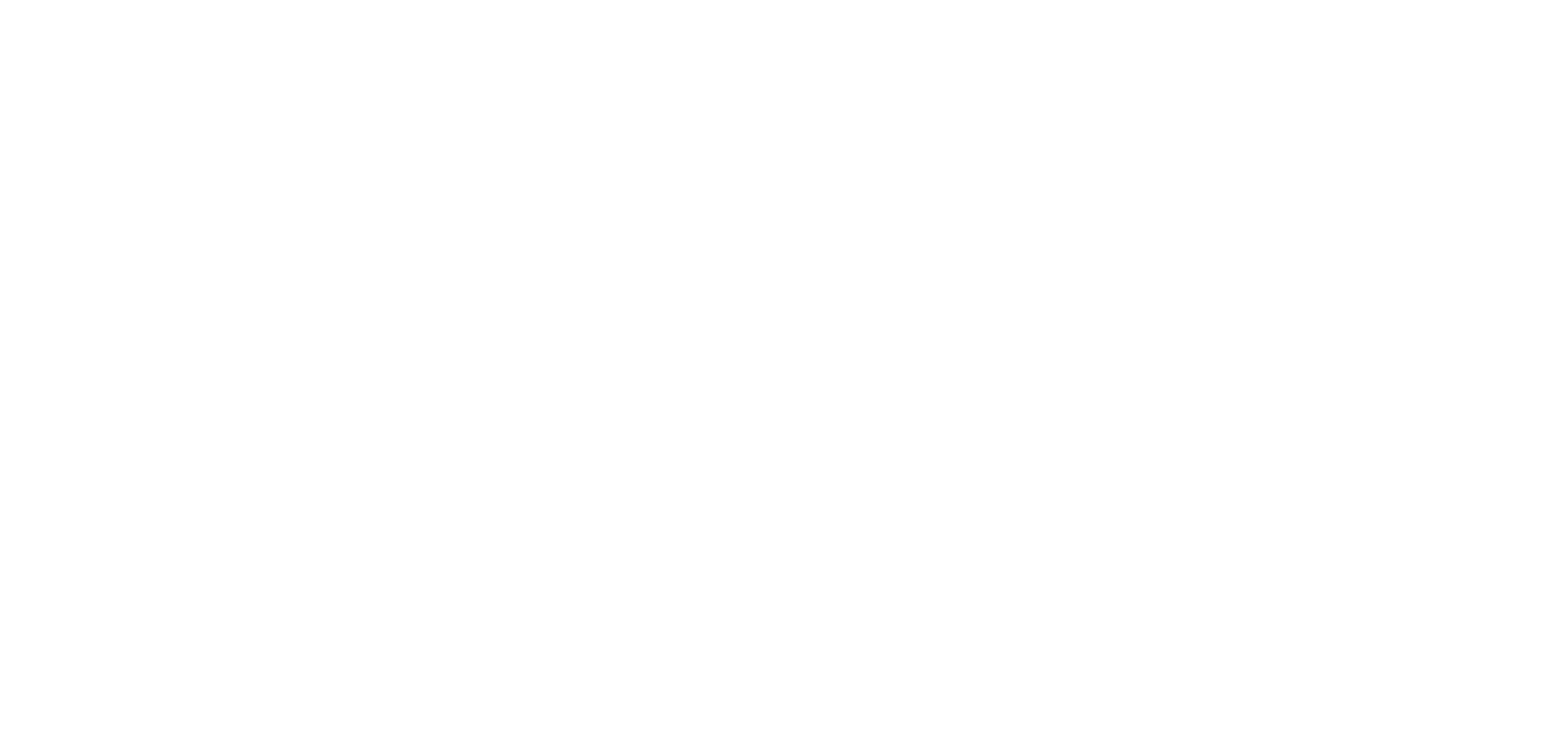 Barbieri & Asociados | Estudio Jurídico
